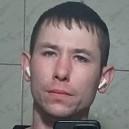 �������, 28 ���, ����������