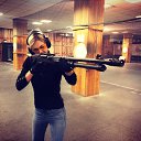 ���� �������, ������, 18 ��� - ��������� 13 ������� 2025 � ������ ���� ����������