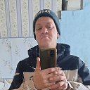 ���� �������, ������������, 45 ��� - ��������� 10 ������ 2026 � ������ ���� ����������