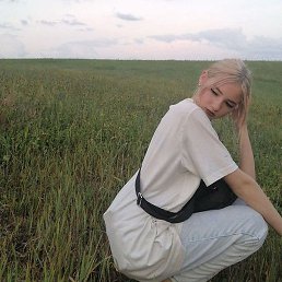 ����, �����, 24 ����