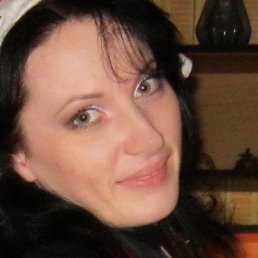 Tata, 43, 