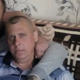 , 47 , 