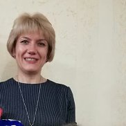 ��������, 57 ���, �����