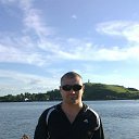 ���� ˸��, ������ �����, 46 ��� - ��������� 22 ������� 2025