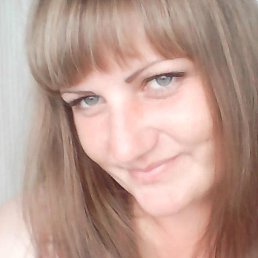 , 34 , 
