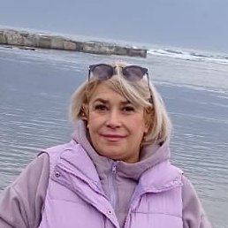 �������, ������, 53 ����