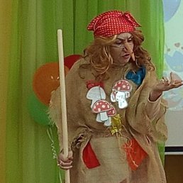 ���� �������, ������������, 51 ��� - ��������� 22 ������� 2026