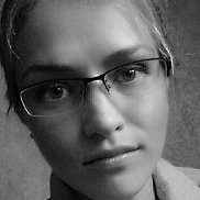 , 35 , 
