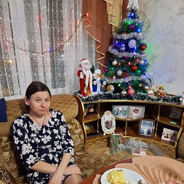 ����, 41 ���, ������