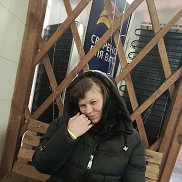 ������, 32 ����, �������