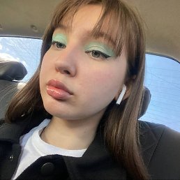 , , 18 