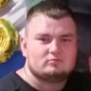 Пётр, 23 года, Челябинск Пётр, 23 года, Челябинск