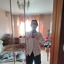 ���������, ������, 19 ���