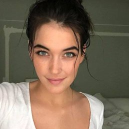 , 29, 