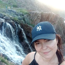 , 49, 