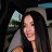 ���� Nika, �������� - ��������� 14 ���� 2026