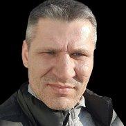 Роман, 44 года, Москва Роман, 44 года, Москва
