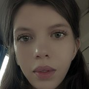 , 25 , 