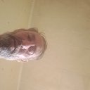 ���� ������, �����������, 48 ��� - ��������� 1 ���� 2025 � ������ ���� ����������