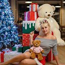 ���� �����, ���� - ��������� 31 ������� 2025 � ������ �� ����� �����!!!�