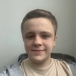 , 25, 