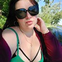 ���� ������, ������, 36 ��� - ��������� 2 ���� 2026 � ������ ���� ����������