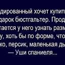 ���� ��������, �����������, 55 ��� - ��������� 14 ������ 2026 � ������ ������ ��������