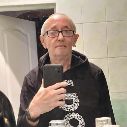 ���������, ������, 75 ���