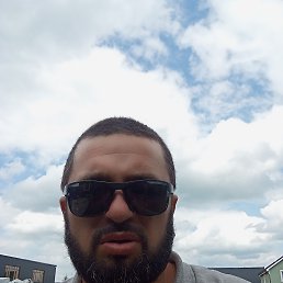 , 34, 