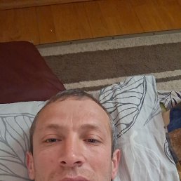 ���� ����, �����-���������, 45 ��� - ��������� 21 ��� 2026