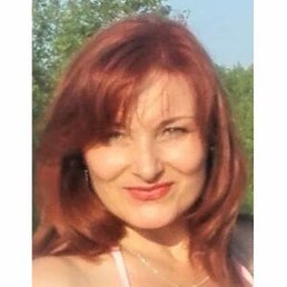 �������, ������, 57 ���