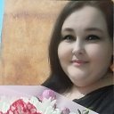 ���� Tatiana, �������, 39 ��� - ��������� 22 ������� 2025