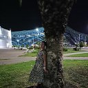 ���� �����, ������, 51 ��� - ��������� 11 ���� 2026 � ������ ������ ��������