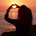 ���� ������, ������, 36 ��� - ��������� 7 ������� 2025 � ������ ���� ����������