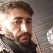 , 29 , 