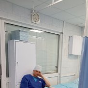 , 48 , -