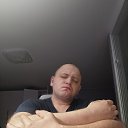 ���� Ը���, �����-��������� - ��������� 16 ������� 2025