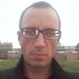 ���������, ������, 38 ���