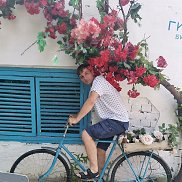 ����, 37 ���, ������