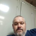  , , 47  -  15  2024