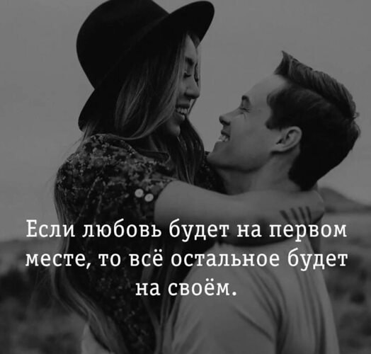   ! - 24  2023  23:01