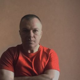 Rudolf, 39, 