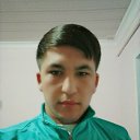  Hajy., , 21  -  9  2025    