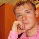 ���� �������, ������, 38 ��� - ��������� 22 ������� 2025 � ������ ���� ����������