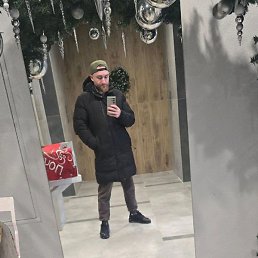 ������, �����������, 44 ����