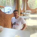 ���� �������, ����������, 44 ���� - ��������� 13 �������� 2025 � ������ ���� ����������