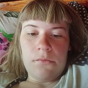 , 19 , 