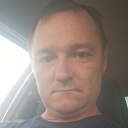 , 42 , 