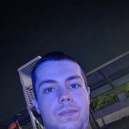 , 25, 