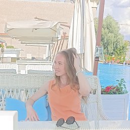 ������, ������, 34 ����